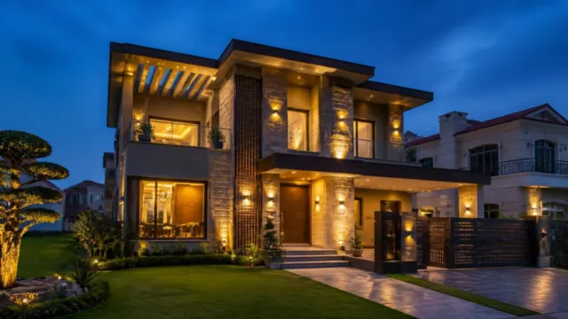 10 Marla House for Rent in G-11 Islamabad